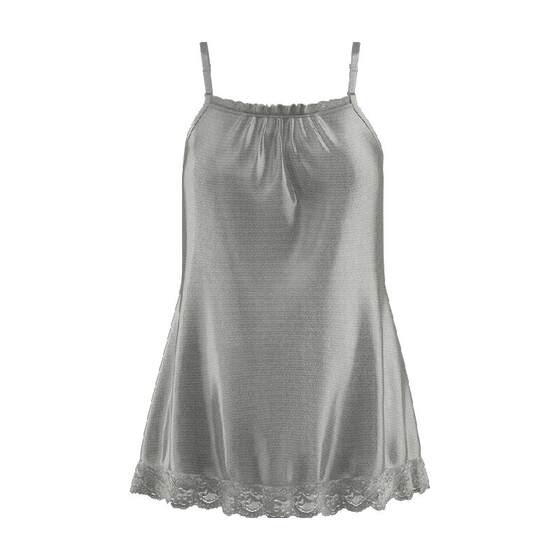 Jingqi radiation protection clothing Genuine pregnancy During pregnancy During pregnancy period, maternity wear maternity campaign silver fiber radiation protection clothes four seasons