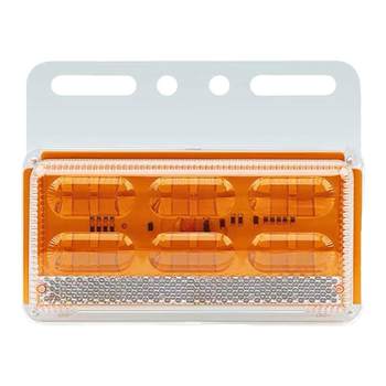 
SF Ruying Shunfeng Border Light Logistics Boutique Buy 5 Get 1 Get