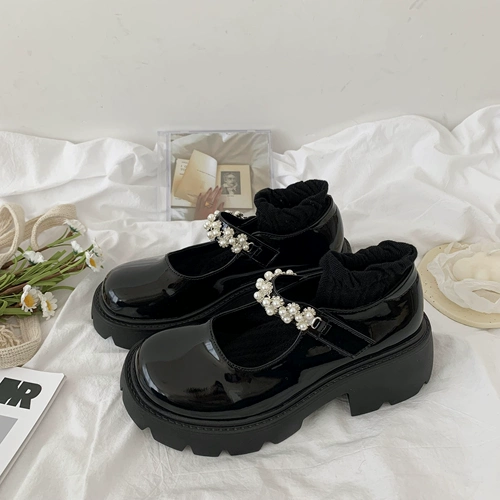 鐝 鐝 K K K 彔鐜 彔鐜 涗 鐝嶅 鐝嶅 鐝嶅  瀷 瀷  よ 嫳浼 嫳浼 2023 澶忓    铡氩 铡氩 鍒 鍒 Руль 湇闉