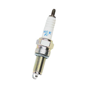 
Turner Sai climbing motorcycle original configuration NGK spark plug suitable for high-pressure package high-pressure cap torch spark plug