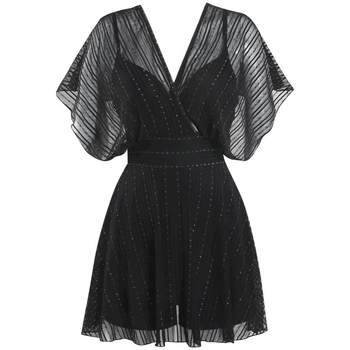 Yimeishan slimming belly-covering plus size swimsuit