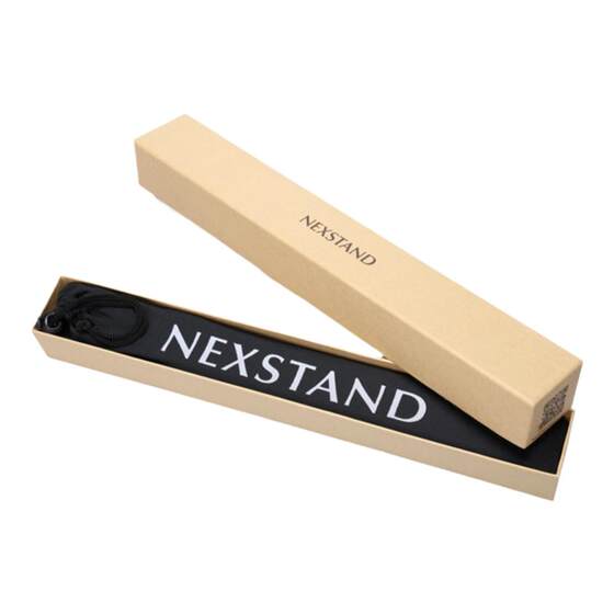 Note This bracket Folding portable lift -down computer increases neck desktop computer frame heat sink bracket base