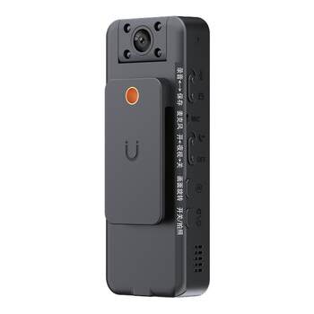 KaTV action camera digital camera video recording