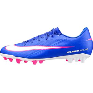 
NIKE Mercurial 16 mid-range AG low-top football shoes Mbappe Nike men's adult short spikes FQ8364-446