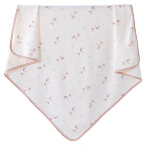 
Beiyin can pack a newborn baby pure cotton delivery room, four seasons, two anti-shock bags, large size newborn bags