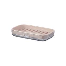 Mr. Groceries MGRROCERY Drain Soap Dish