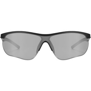 
Mountaineering goggles for women, outdoor sunglasses, windproof and UV-proof, cycling and hiking, can be worn with myopia sunglasses