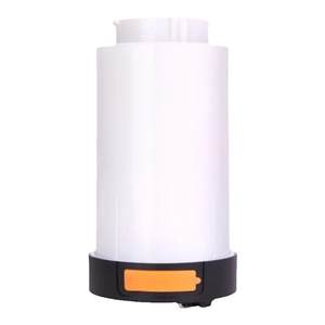 
Sanyou Night Fishing Light Lithium Battery Pack Removable Original Aurora Cannon Fishing Light 10Pro/plus/X27 Point