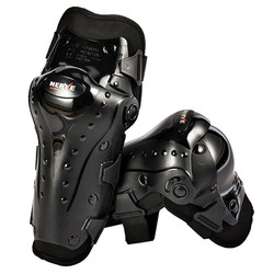 Nev motorcycle NERVE riding protective gear