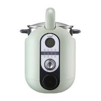 Jiesai P18 Automatic Cooking Robot - Smart Multi-Functional Cooking Machine
