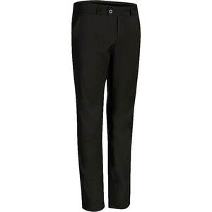 
Decathlon sports trousers, light men's pants, casual pants, sports pants, men's summer golf boys' school uniform pants CSR6