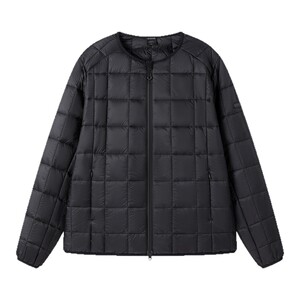 
outdoorproducts new autumn and winter lightweight cotton clothing for men and women, outdoor waterproof and warm