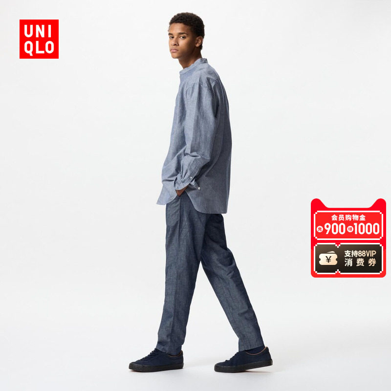 ���¿���Ůװ���������п�/���ӿ���ֱͲ����470598