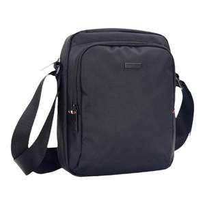 
Weibao-Diweili men's bag crossbody bag men's shoulder bag waterproof Oxford canvas bag business casual bag