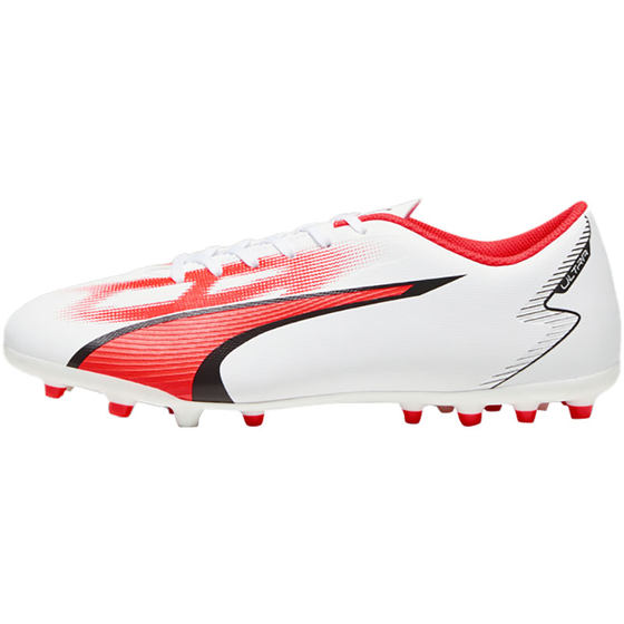 
Puma/Puma official authentic new season MG men's sports training outdoor competition football shoes 107527