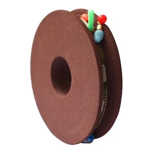 
Spotted line fishing line set full set of big items main line set table fishing genuine finished fishing gear supplies