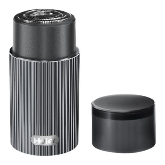 Haier HD11 Intelligent Sensing Razor - Men's Electric Shaver