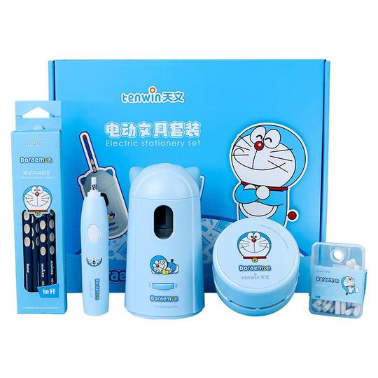 ドラえもん 鉛筆削り Amazon.co.jp: ショウワノート ドラえもん 鉛筆削り 手動