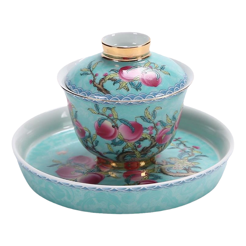 景徳鎮 陶板画 福寿康寧 掛け屏 応接間玄関 茶室 装飾品 工芸品 置物 景徳鎮 陶板画 福寿康寧 掛け屏 応接間玄関 茶室 装飾品 工芸品