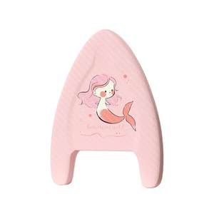
Swimming floating board floating artifact for adult water pumping board children buoyancy back float training special tools for beginners