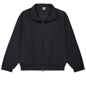 
New Balance NB official authentic 26 new men's casual versatile comfortable jacket MJ61G9ZS