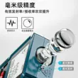 FOGO Đo Khoảng Cách Bằng Laser Cầm Tay Hồng Ngoại Đo Thước Điện Tử Thước Đo Độ Chính Xác Cao Phòng Nhạc Cụ Đo Khoảng Cách