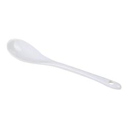 Coffee spoon mixing stick cup spoon spoon ceramic spoon