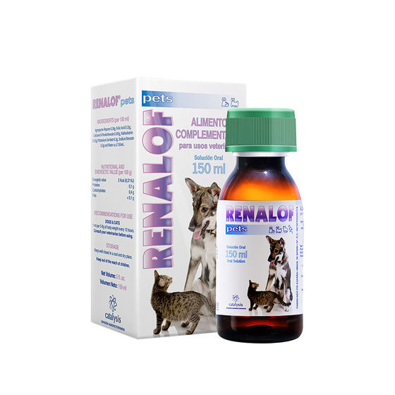 Catalysis Catalysis Performance Dogs and Cat urinary tract maintenance dog prevention auxiliary urination stones crystalline
