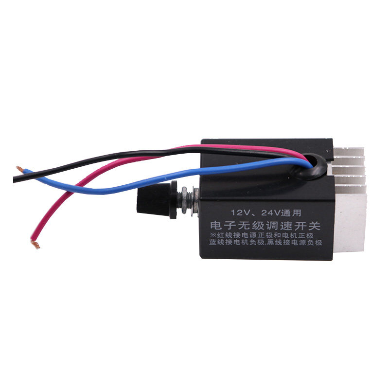 Cpolebev Motor Motor Drehzahl Regler ESD5111 Aggregate Anpassungs Regler Netzteil Strom Generator Teil 12v 24v Drehzahl Regler Cpolebev Motor Motor Drehzahl Regler ESD5111 Aggregate Anpassungs Regler Netzteil Strom Generator Teil 12v 24v Drehzahl Regler