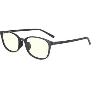 Jins Eye Anti -Blu -ray Mirror Vocal Frame Cabinet Mirror Anti -radiated Glasses Ring Upgrade Customized FPC23S001
