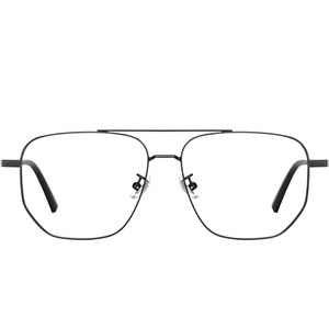 
Magnetic glasses for men with myopia can be matched with polarized lights of 10000000000000000000000000000000000000000000000000000000000000000000000000000000000000000000000000000000000000000000000000000000000000000000000000000000000000000000000000000000000000000000000000000000000000000000000000000000000000000000000000000000000000000000000000000000000000000000000000000000000000000000000000000000000000000000000000000000000000000000000000000000000000000000000000000000000000000000000000000000000000000000000000000000000000000000000000000000000000000000000000000000
