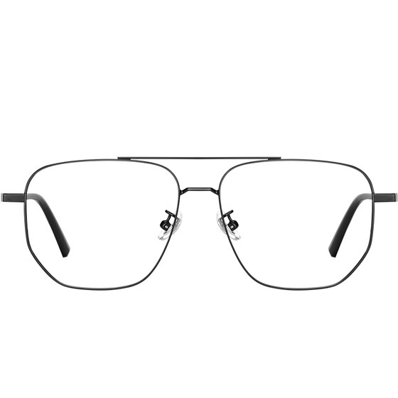 
Magnetic glasses for men with myopia can be matched with polarized lights of 10000000000000000000000000000000000000000000000000000000000000000000000000000000000000000000000000000000000000000000000000000000000000000000000000000000000000000000000000000000000000000000000000000000000000000000000000000000000000000000000000000000000000000000000000000000000000000000000000000000000000000000000000000000000000000000000000000000000000000000000000000000000000000000000000000000000000000000000000000000000000000000000000000000000000000000000000000000000000000000000000000000
