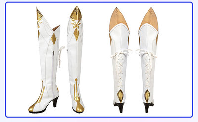 taobao agent Set, footwear, cosplay