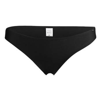 Australian surfing shorts swim trunks triangle split swimsuit
