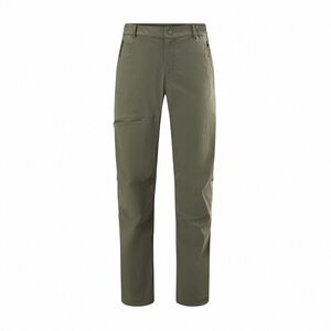 
ROCKICE outdoor quick-drying pants men's summer hiking hiking pants stretch fast-drying sports pants casual trousers
