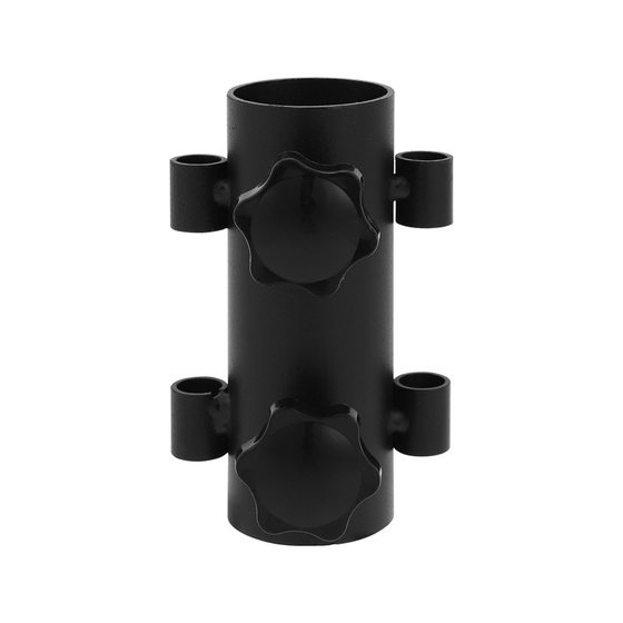 
Sky curtain tent fixer outdoor tent accessories floor nail sky curtain pole camping extended windproof camp nail accessories