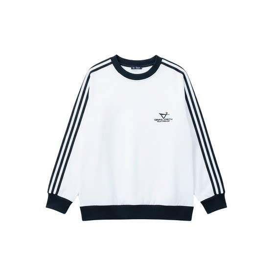 
Fat boys' long-sleeved T-shirt plus fat plus size children's large size medium and large children and teenagers loose spring and autumn T-shirt bottoming shirt