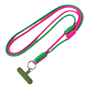 lanyards - Top 100件lanyards - 2024年4月更新- Taobao