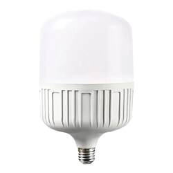 Bulb screw led light energy saving light bulb screw