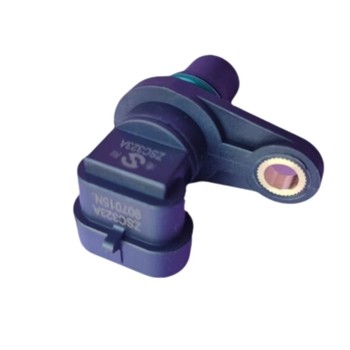 Original Dongfeng Xiaokang C32 C35 C37 Fengguang 330 360 370 Phase camshaft position sensor