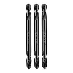 Tiangong twist drill bit for 6542 stainless steel