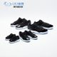 Air Jordan 11 Low AJ11 黑白大灌篮 低帮篮球鞋 FV5104-004