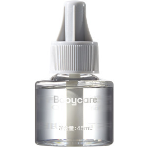 
babycare mosquito repellent liquid mosquito repellent electric mosquito repellent liquid household anti-mosquito artifact anti-mosquito non-infant children and pregnant women