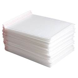 Bubble envelope Xinguantu wholesale shockproof and moisture-proof buffer