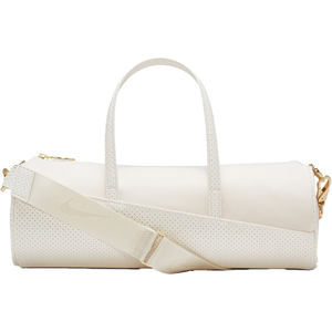 
Nike/Nike official authentic new season women's casual sports shoulder crossbody bag DQ5812-110