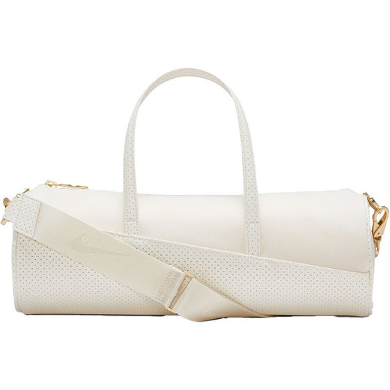 
Nike/Nike official authentic new season women's casual sports shoulder crossbody bag DQ5812-110