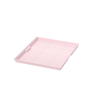 
Pet supplies for small and medium-sized dogs, special dog toilet grid, fixed-point toilet to prevent stepping on feces and preventing random peeing