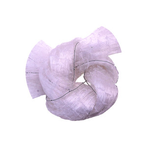 
Fruit tree anti-bird net orchard small hole net grape blueberry bayberry tree protective net nylon anti-bird net pigeon sparrow net