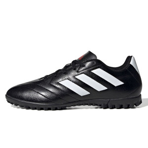 Cool Rui Football Genuine Adidas TF Broken Portwear Training Training Adult Children's Football Shoes Male HP3063
