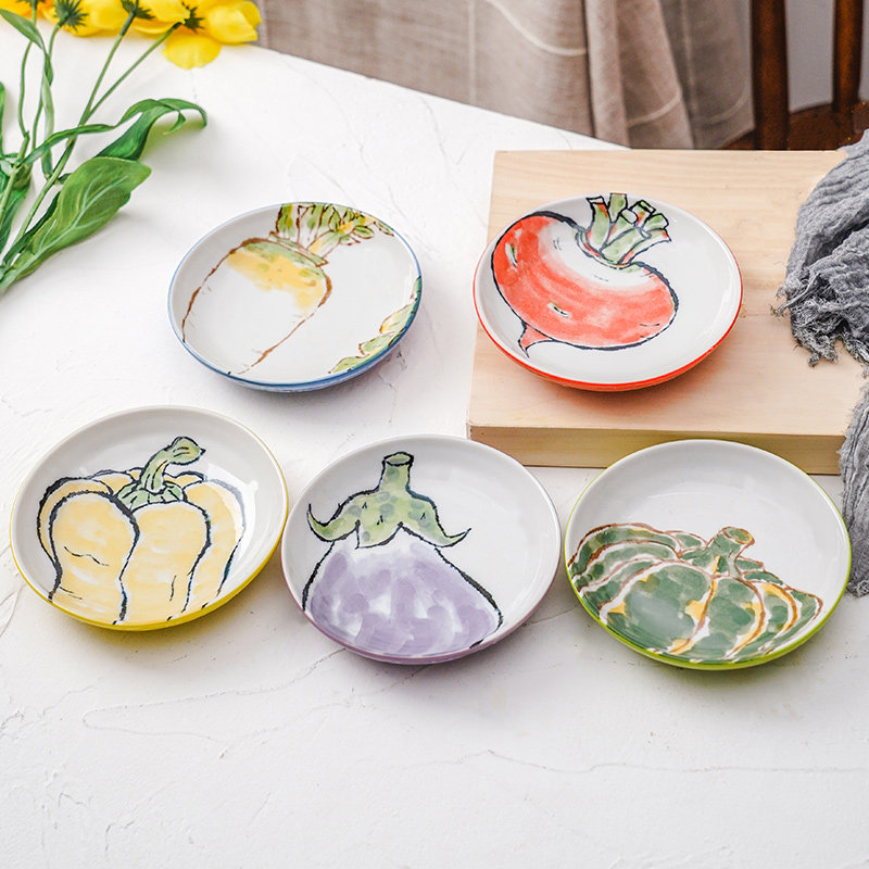 ��Ũ����ʽ���²ʲ;����Ӳ��̲��̼��ý��ڴ����մɵ���С�� 16.8Ԫ